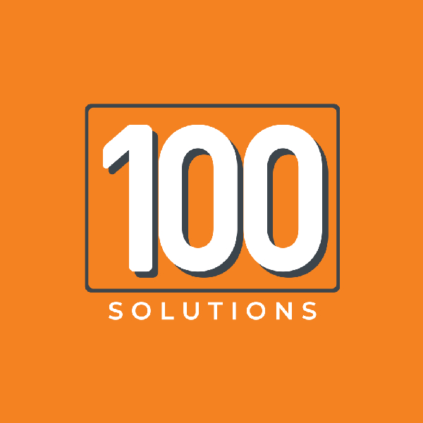 100 Solutions | Security Systems & Communications Solutions for Regional Western Australia